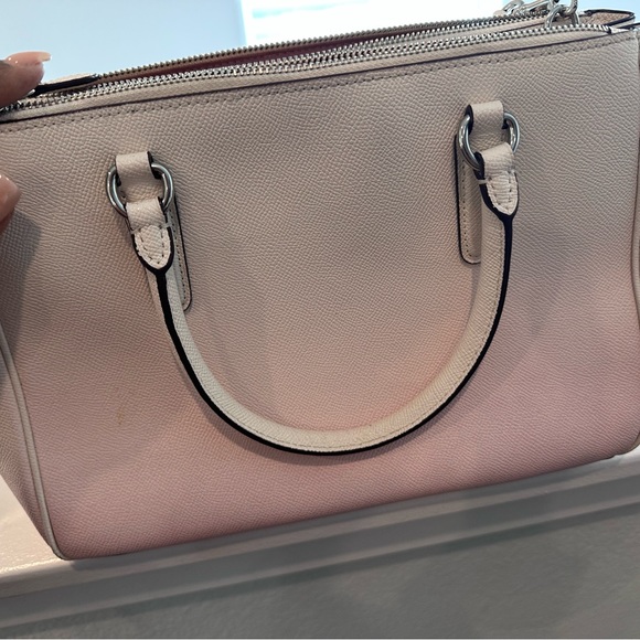 Coach bag *make me an offer!!! - Picture 4 of 10